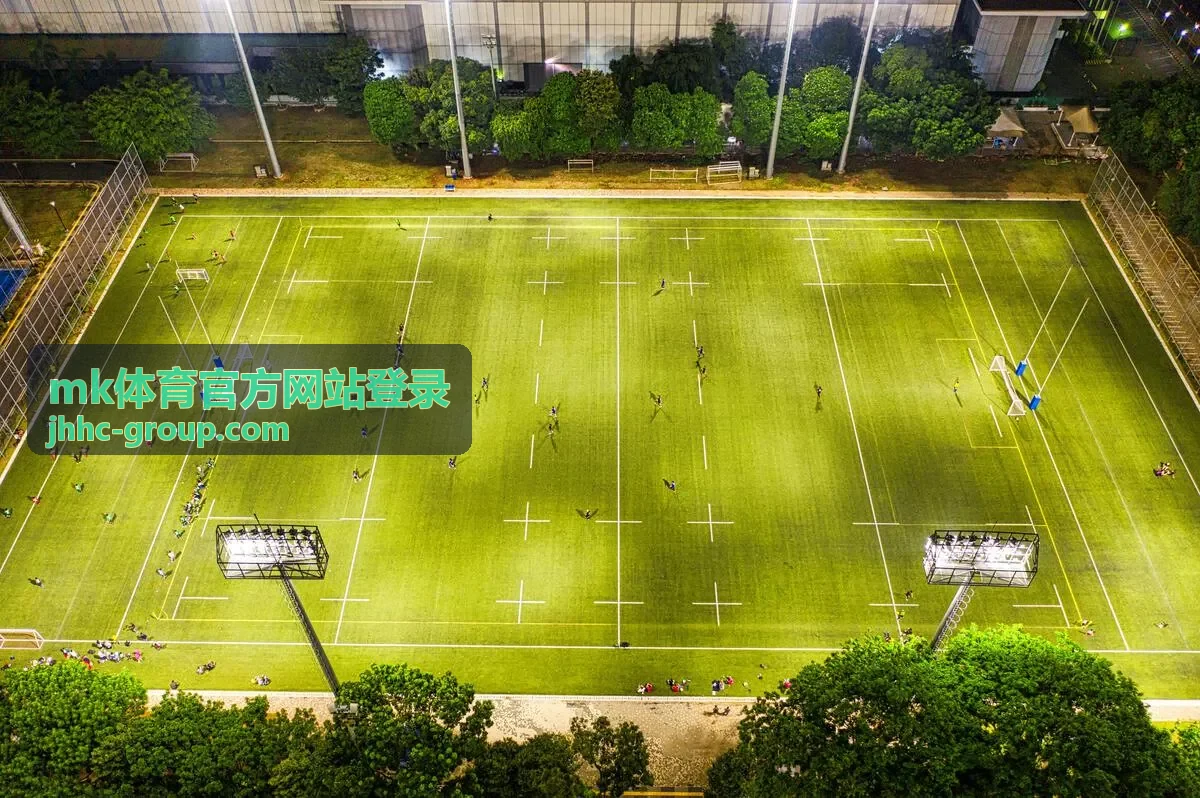 mk体育官方网站登录赛事资讯积分榜封面