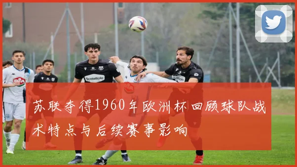 苏联夺得1960年欧洲杯回顾球队战术特点与后续赛事影响
