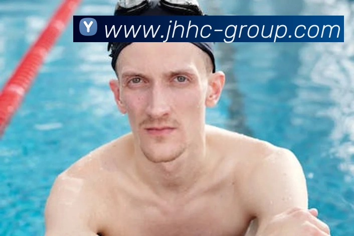 多媒体互动体验