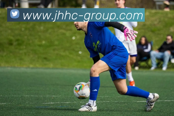 开云app网站APP 体育赛事宣传图